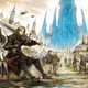 Image for article titled Heather Alexandra's Top 10 Games Of 2019